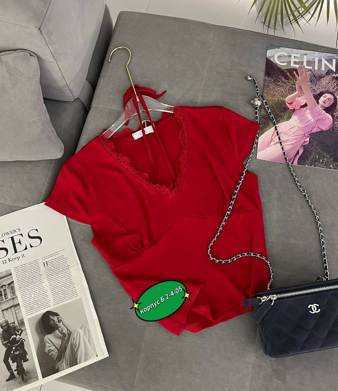 блузка с кружевами,блузка женская,женская блуза,женская футболка,блузы