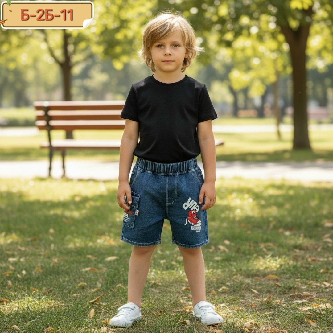 джинсовые шорты для мальчика,шорты джинсовые детские,шорты детские,шорты для мальчик,шорты джинсовыe