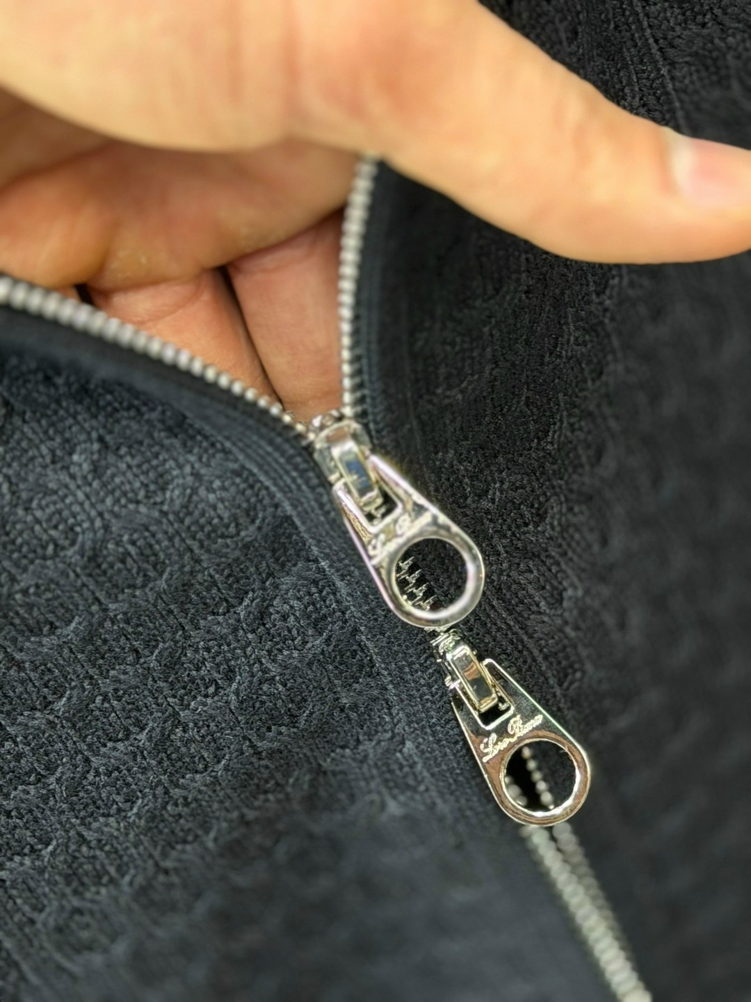 кардиган мужские,кардиган stefano ricci,мужская кофта,демисезонная куртка,кожаная куртка