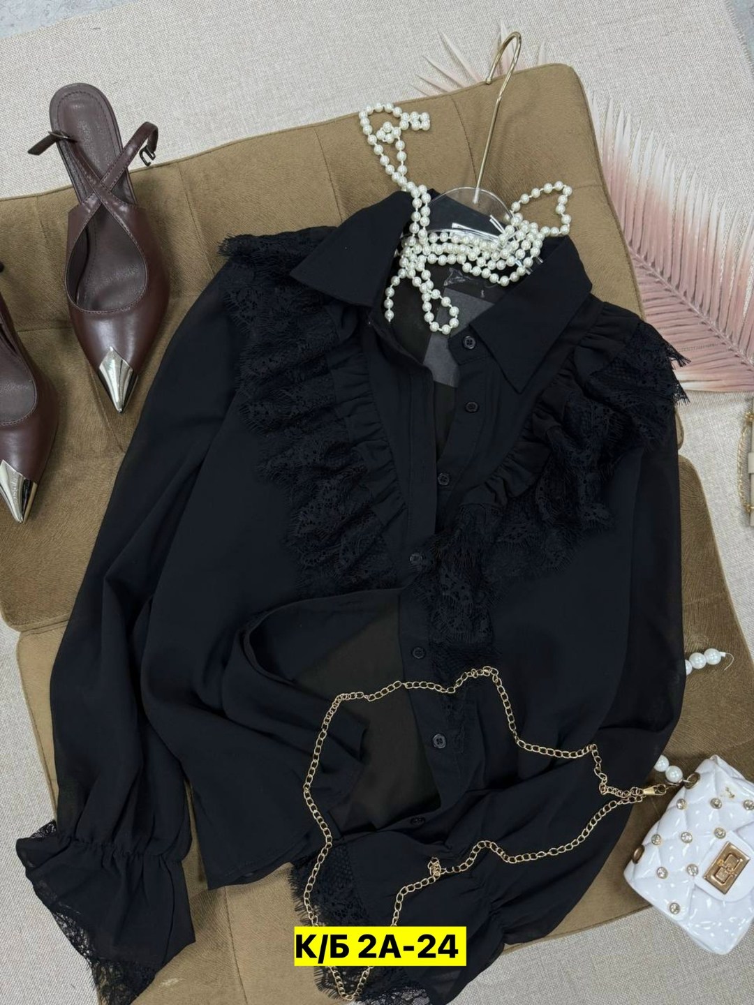 блузка с оборками,модная блузка,женская блуза,рубашка блузка,блузка женская