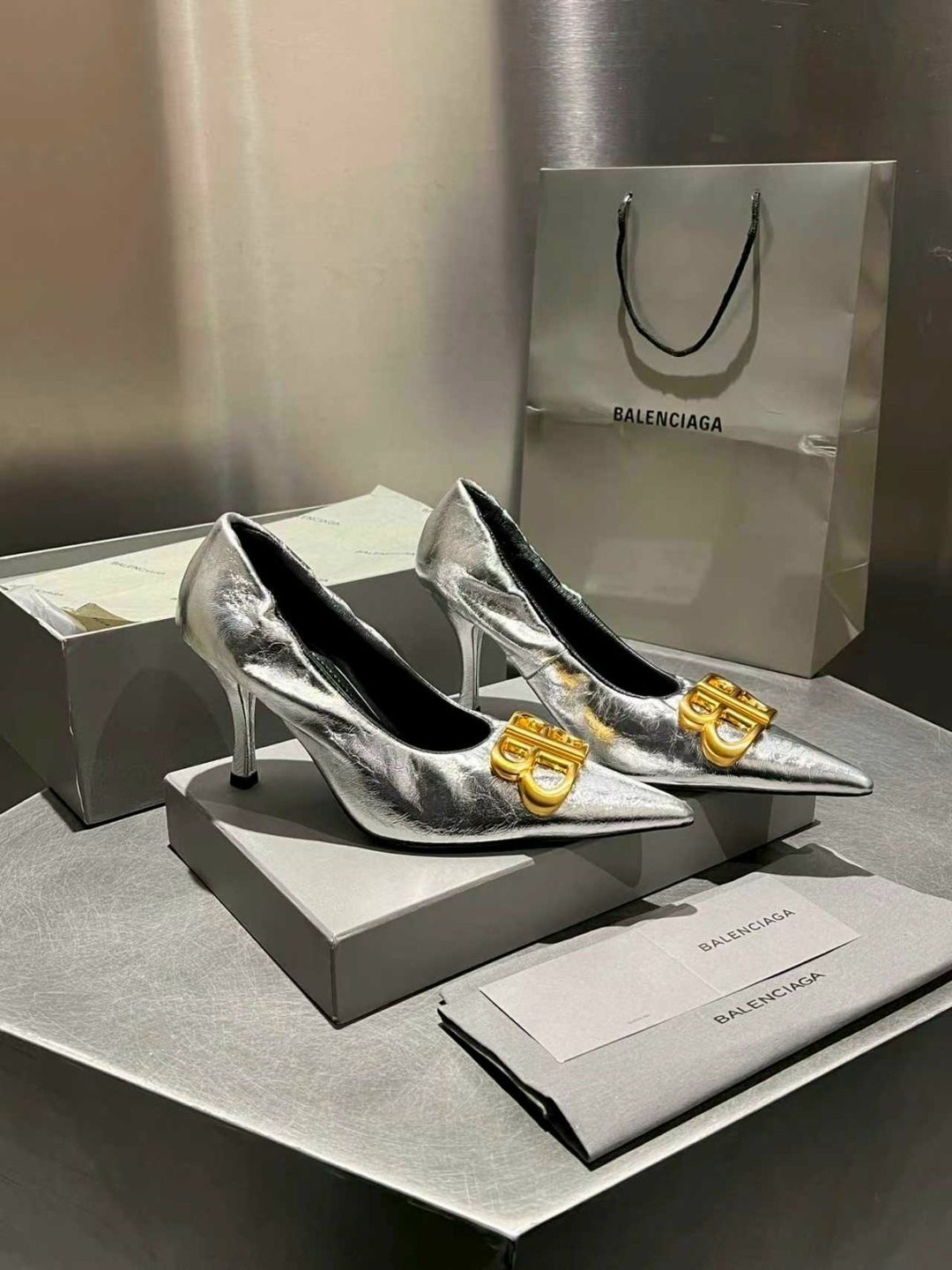 туфли balenciaga,баленсиага туфли женские,босоножки balenciaga, balenciaga,баленсиага туфли