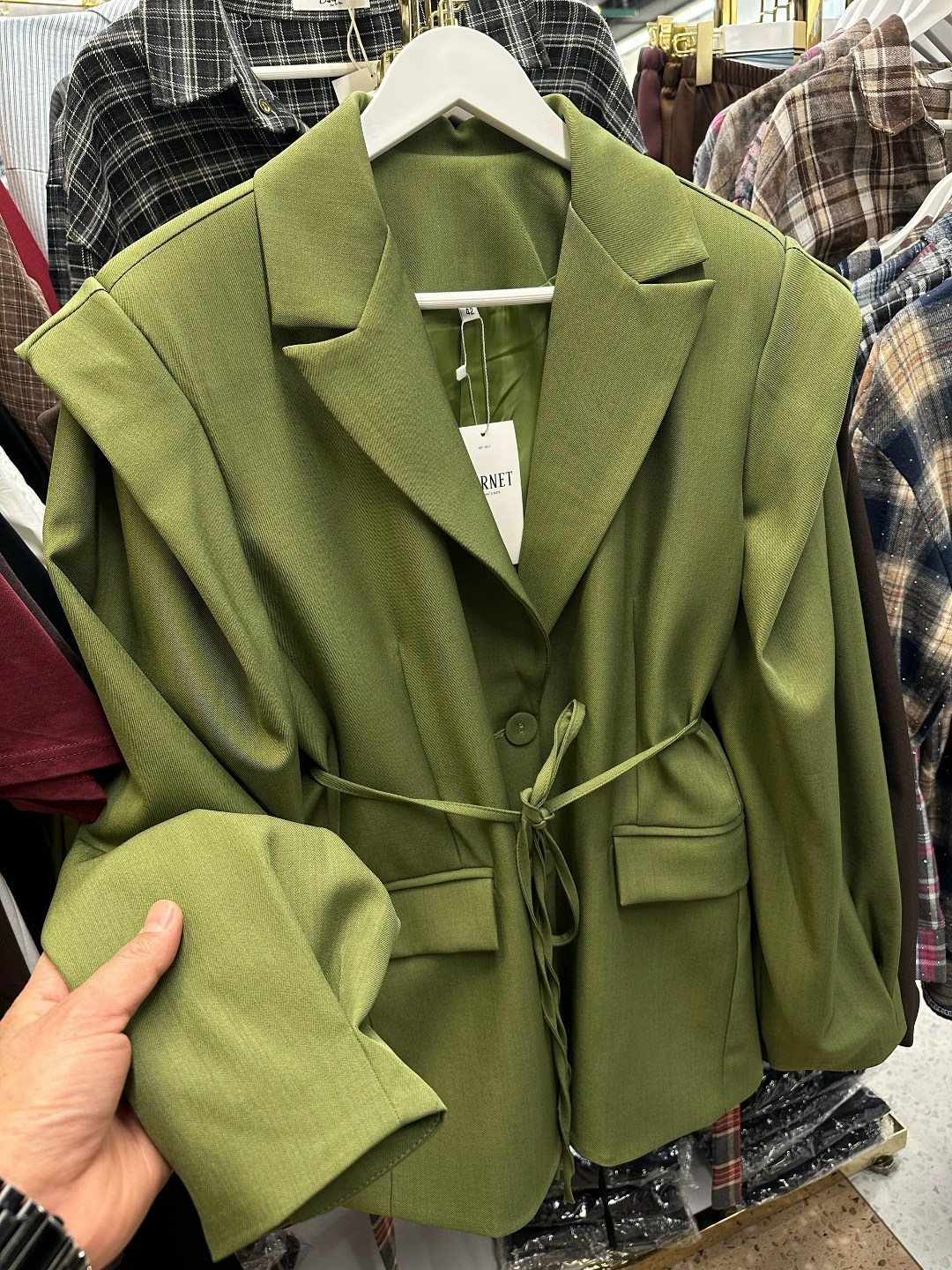 жакет,пиджак,пиджак с поясом,женские жакеты,пиджак женский