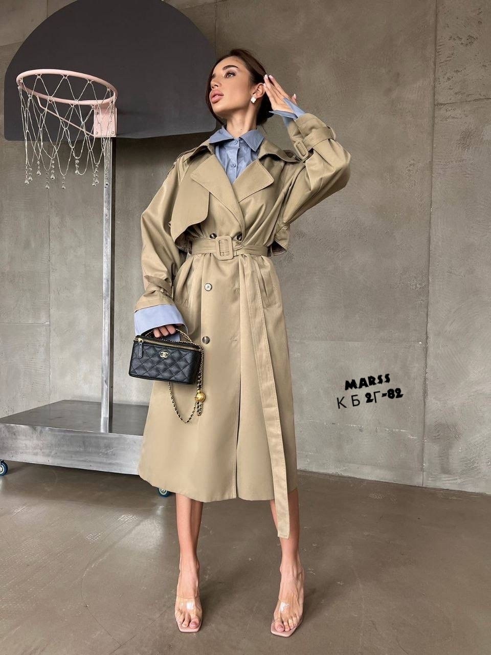 стильное пальто,модное пальто,тренч пальто,голубое пальто,пальто женский