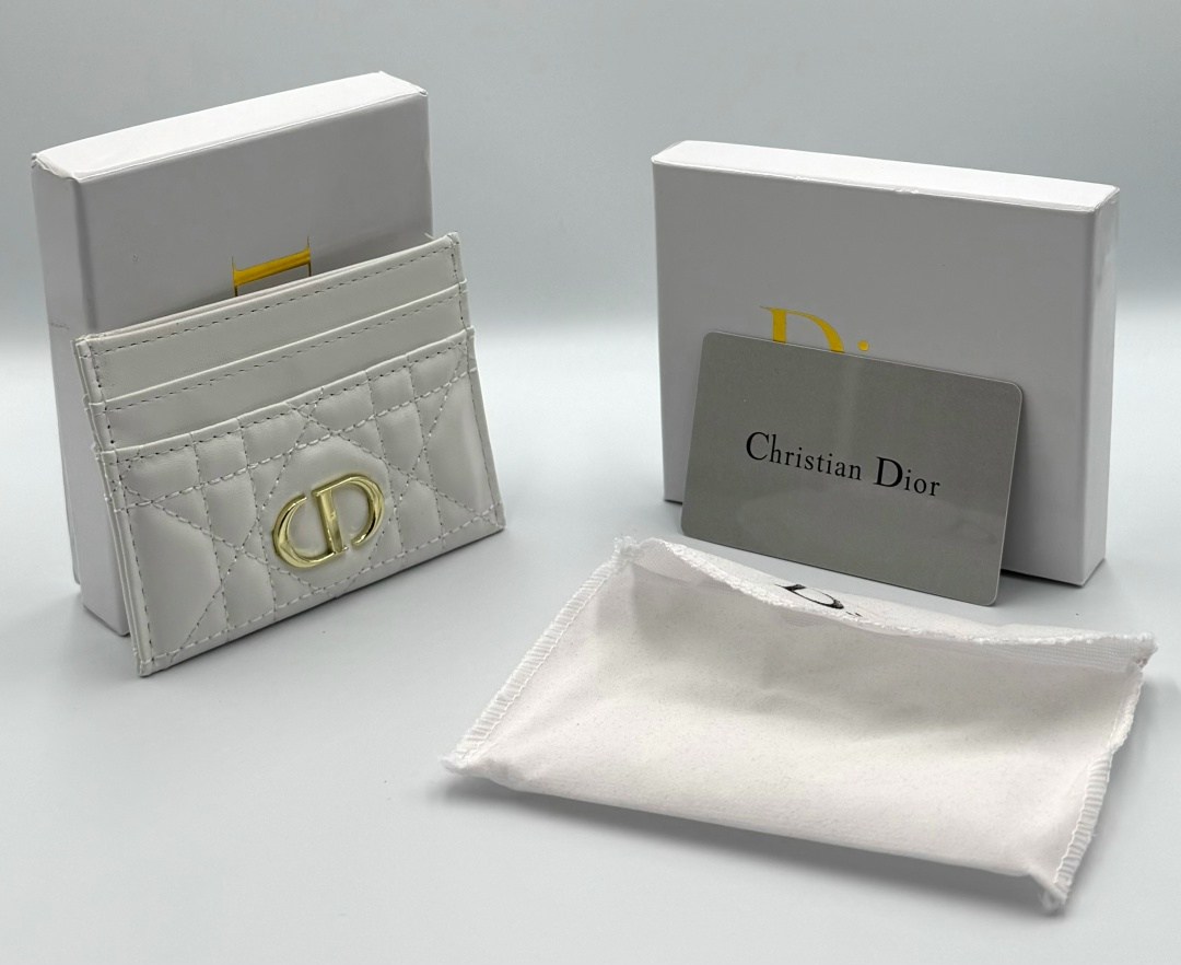 картхолдер dior,dior кошелек,christian dior dior,кошелек женский dior,брендовый кошелек christian dior