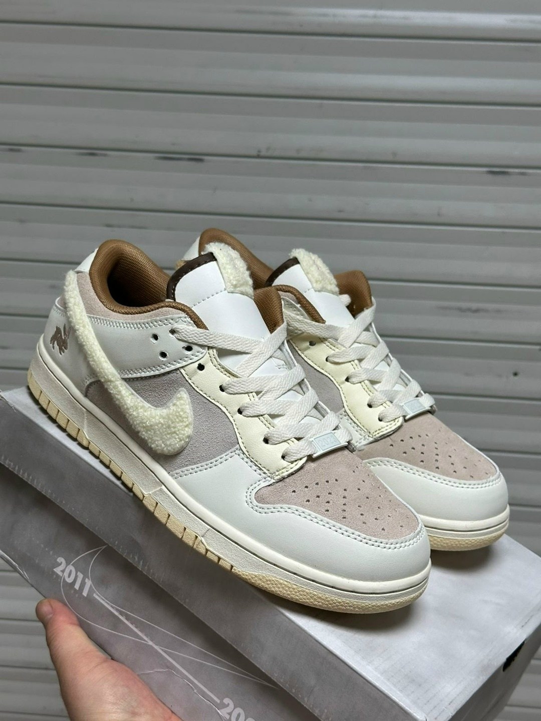 nike dunk low,nike dunk low blue,nike dunk low clear blue swoosh,кроссовки,nike dunk blue