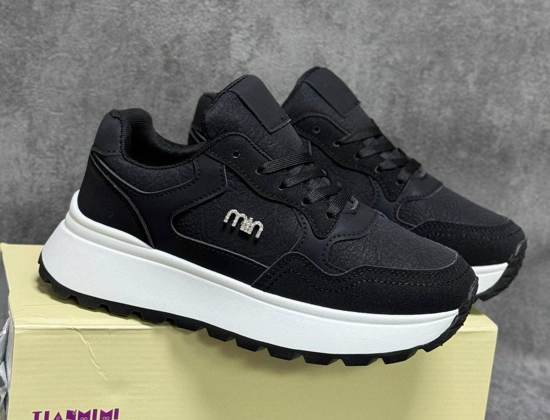 женские кроссовки,,бежевые кроссовки,кроссовки женские бежевые, женская