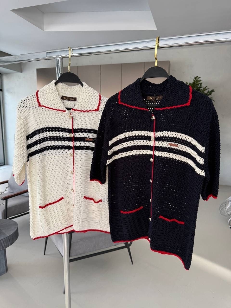 элегантные кардиганы,кардиган женский,модные кардиганы,кардиган трикотажный,кардиган кофта