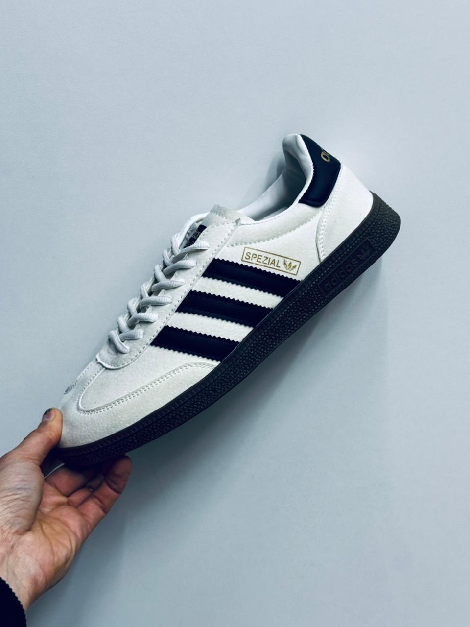 кроссовки adidas spezial,кроссовки adidas,адидас мюнхен серые,адидас самба серые,кроссовки мужские adidas