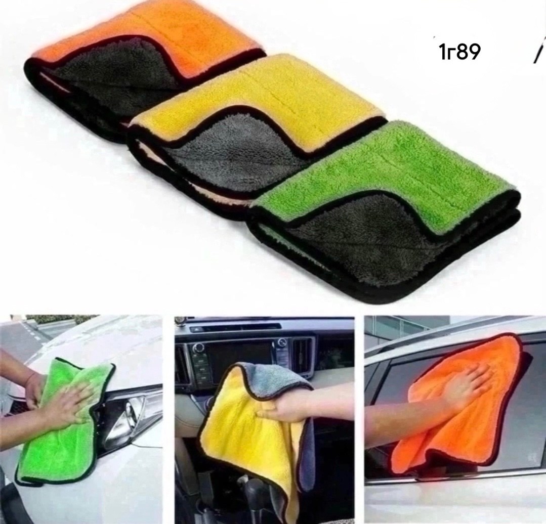 полотенце из микрофибры для мытья автомобиля,микрофибра полотенце для автомобиля,салфетка автомобильная микрофибра,микрофибра для авто,полотенце для чистки автомобиля из микрофибры