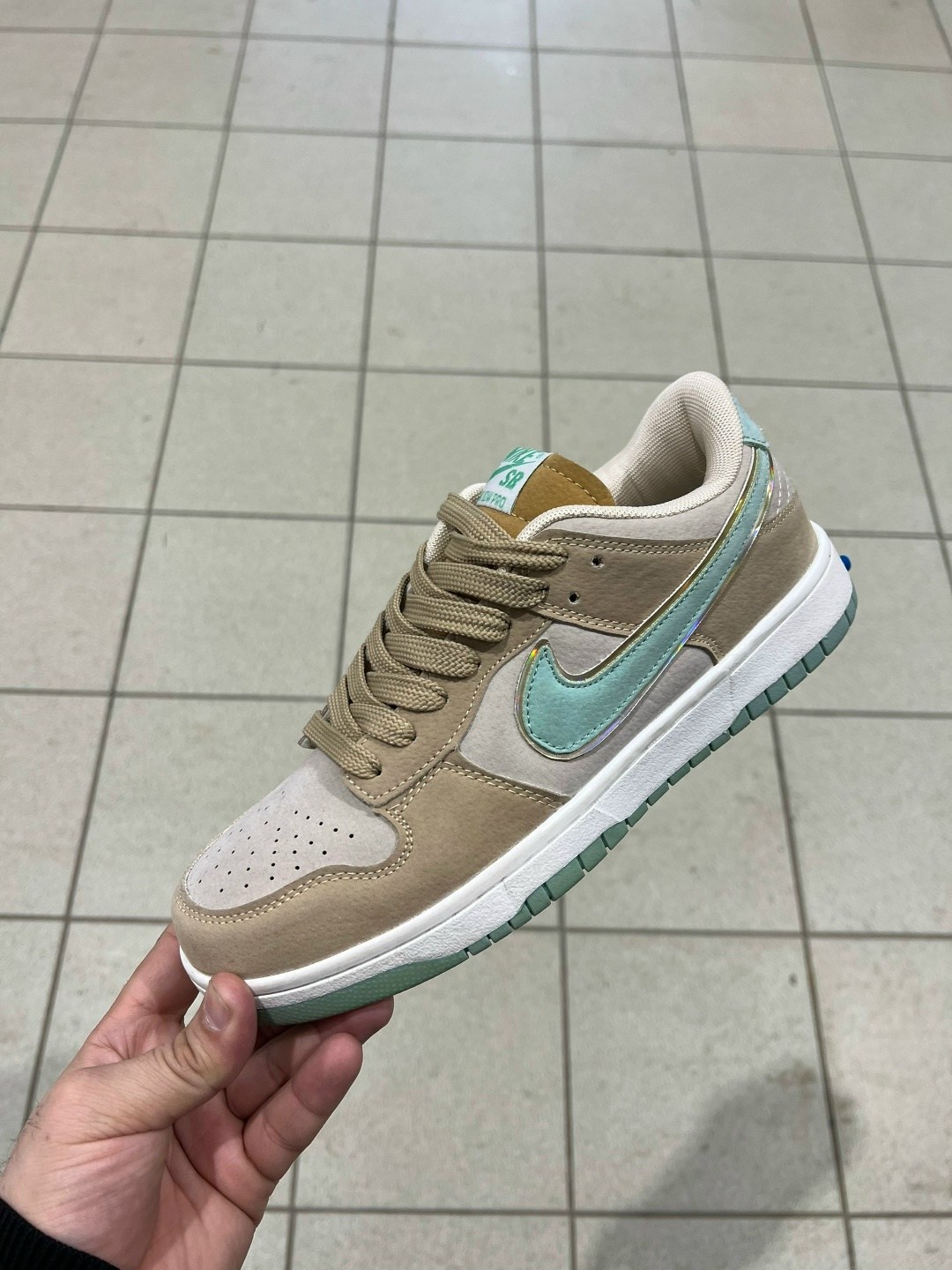 кроссовки nike sb dunk low "purple lobster",кроссовки nike sb dunk low,кроссовки nike dunk sb low purple,nike sb dunk low purple,кроссовки nike sb dunk low concepts purple lobster