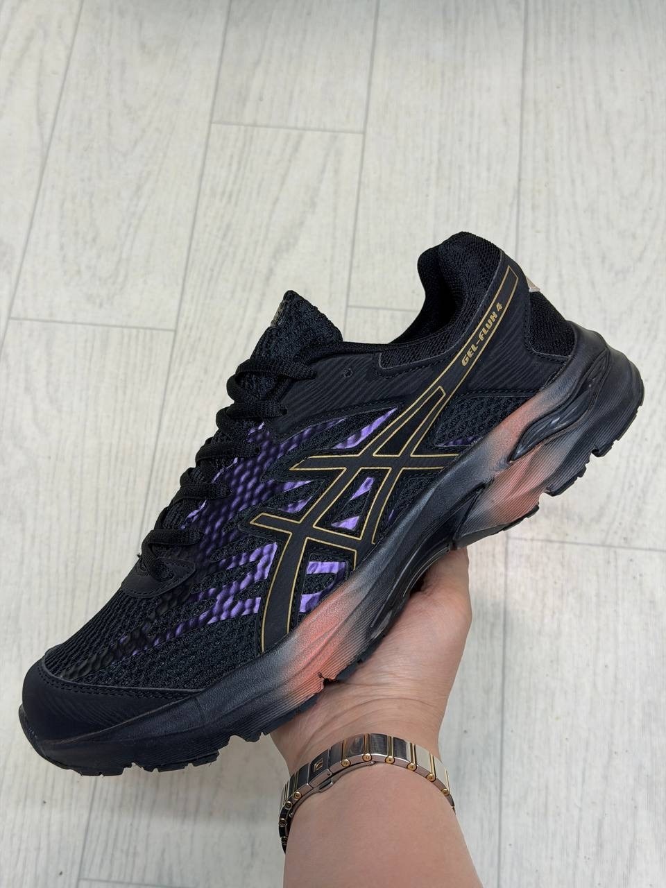 кроссовки asics,кроссовки asics gel,женские кроссовки asics,кроссовки,кроссовки мужские asics