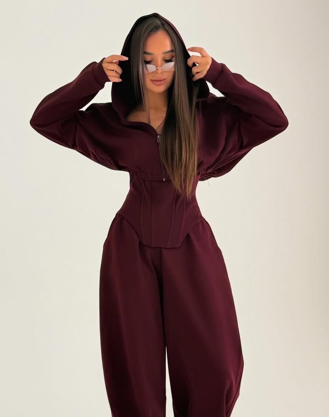 женский костюм,костюм женский спортивный,костюм,спортивный костюм,женский костюм с брюками