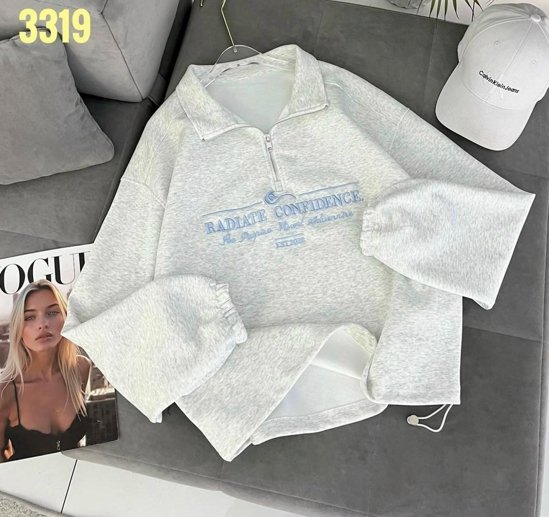 женская кофта,женский свитшот,толстовка,свитшот с замком,женское толстовка