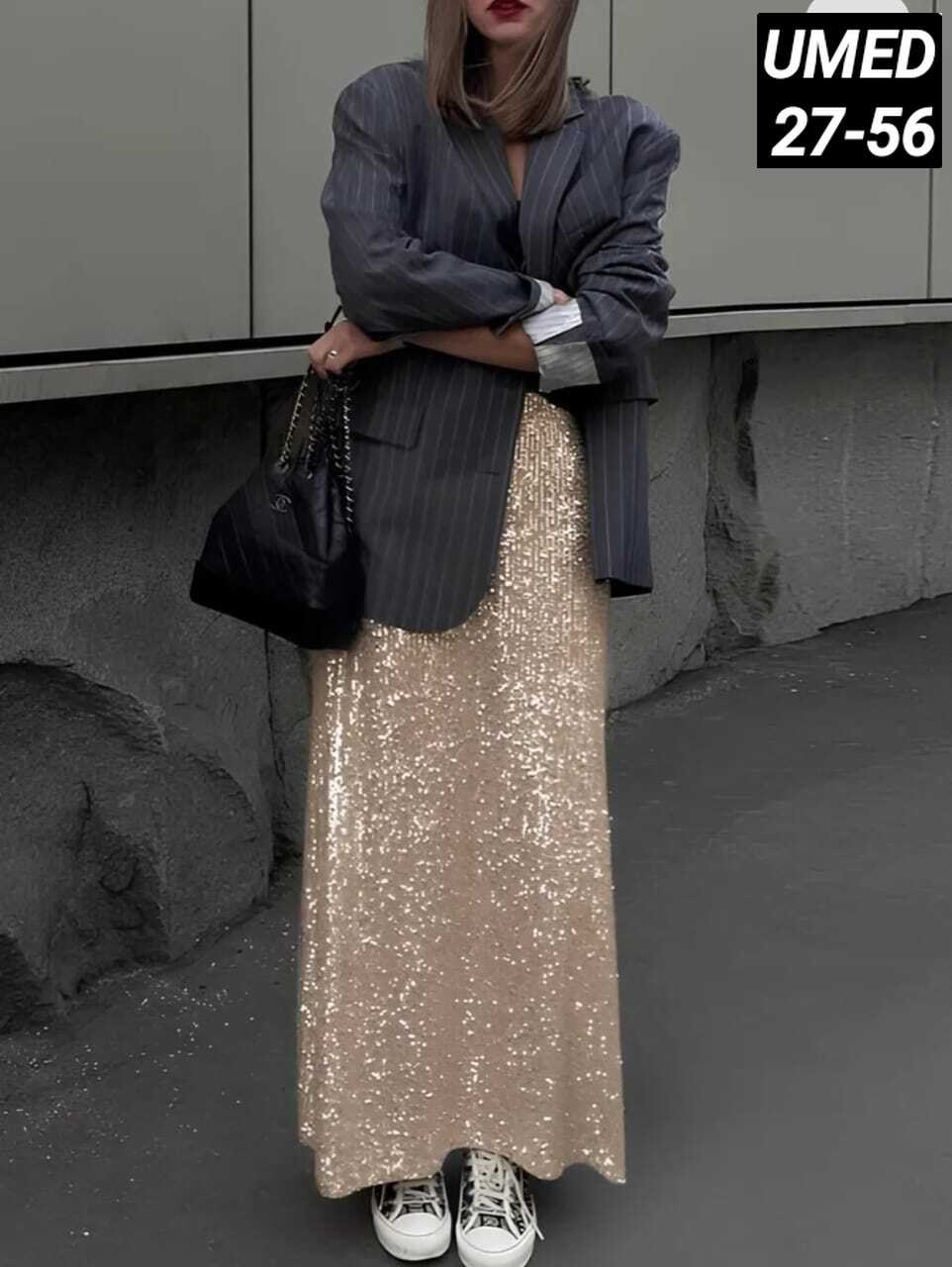 костюм с юбкой,женские костюмы с юбкой,костюм классический,женские костюмы,юбка и пиджак