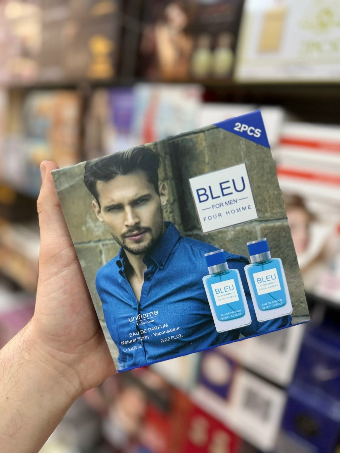 модель мода,красивая модель,идеальный макияж,женщина красивая,макияж