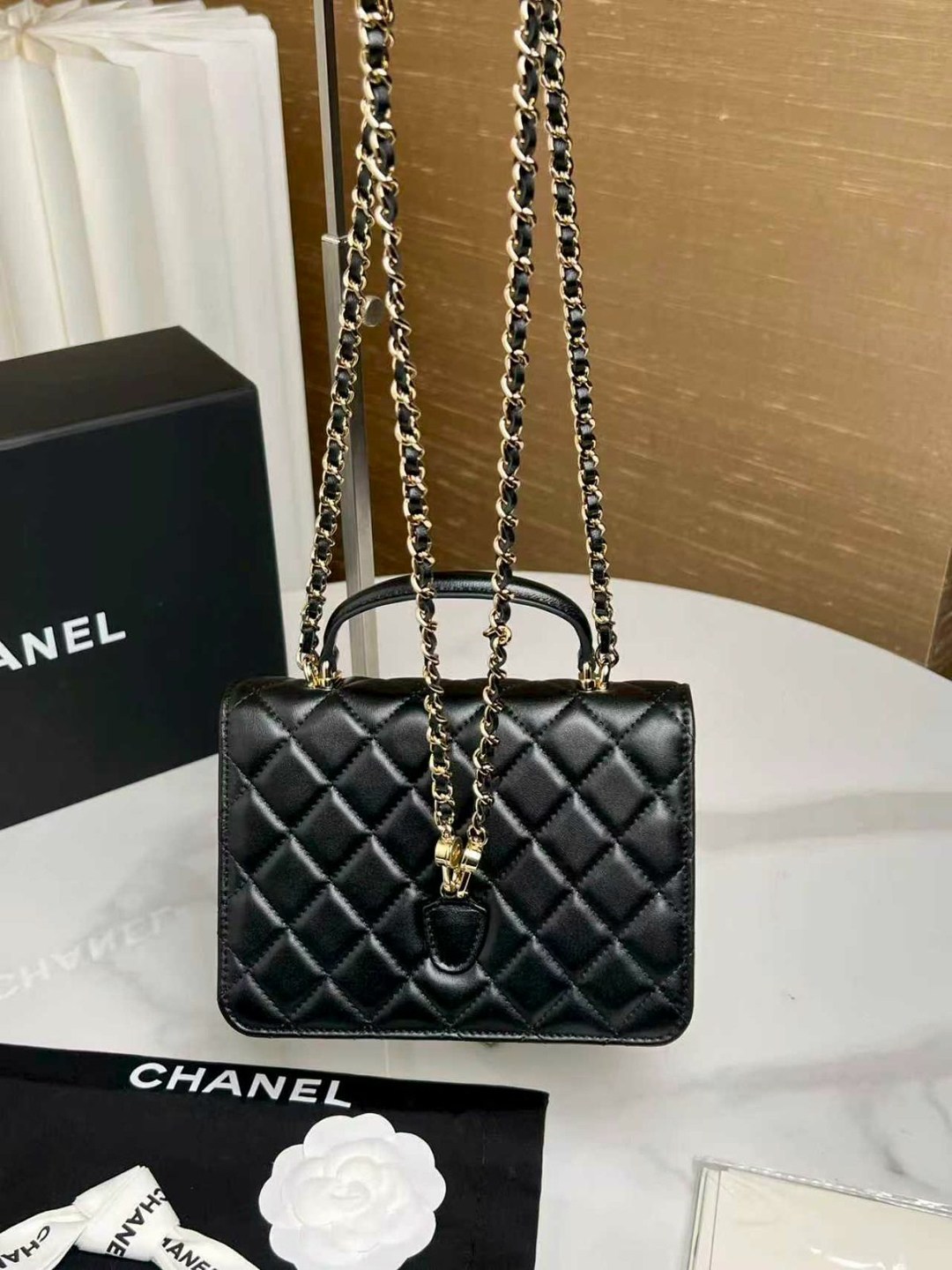 сумка chanel,женская сумка chanel,сумка шанель,chanel totes cope 1: 1 2026 женская сумка,сумка в стиле chanel