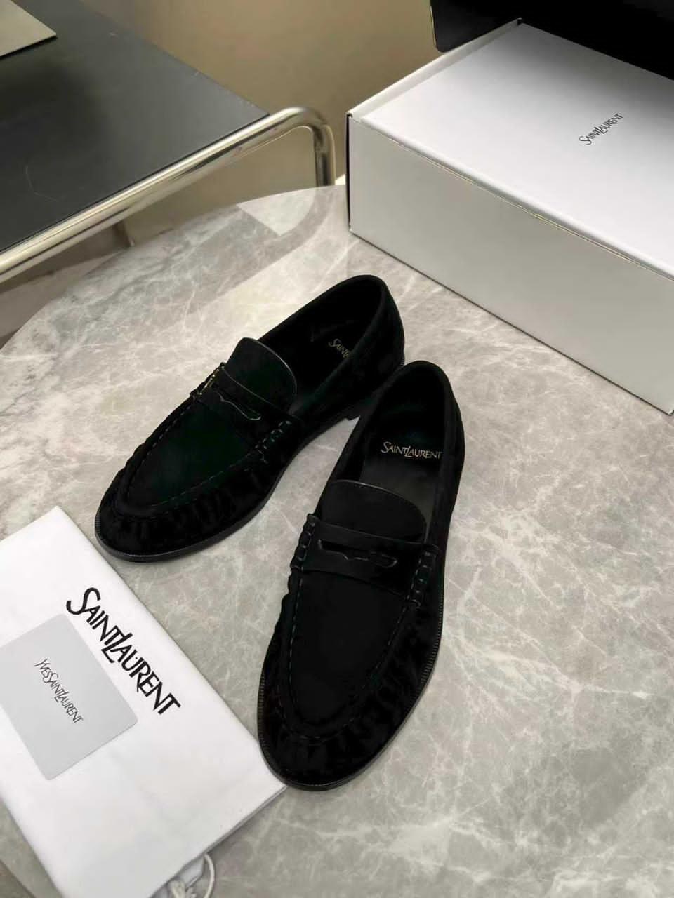 лоферы замшевые,,лоферы мужские,женские лоферы,лоферы yves saint laurent