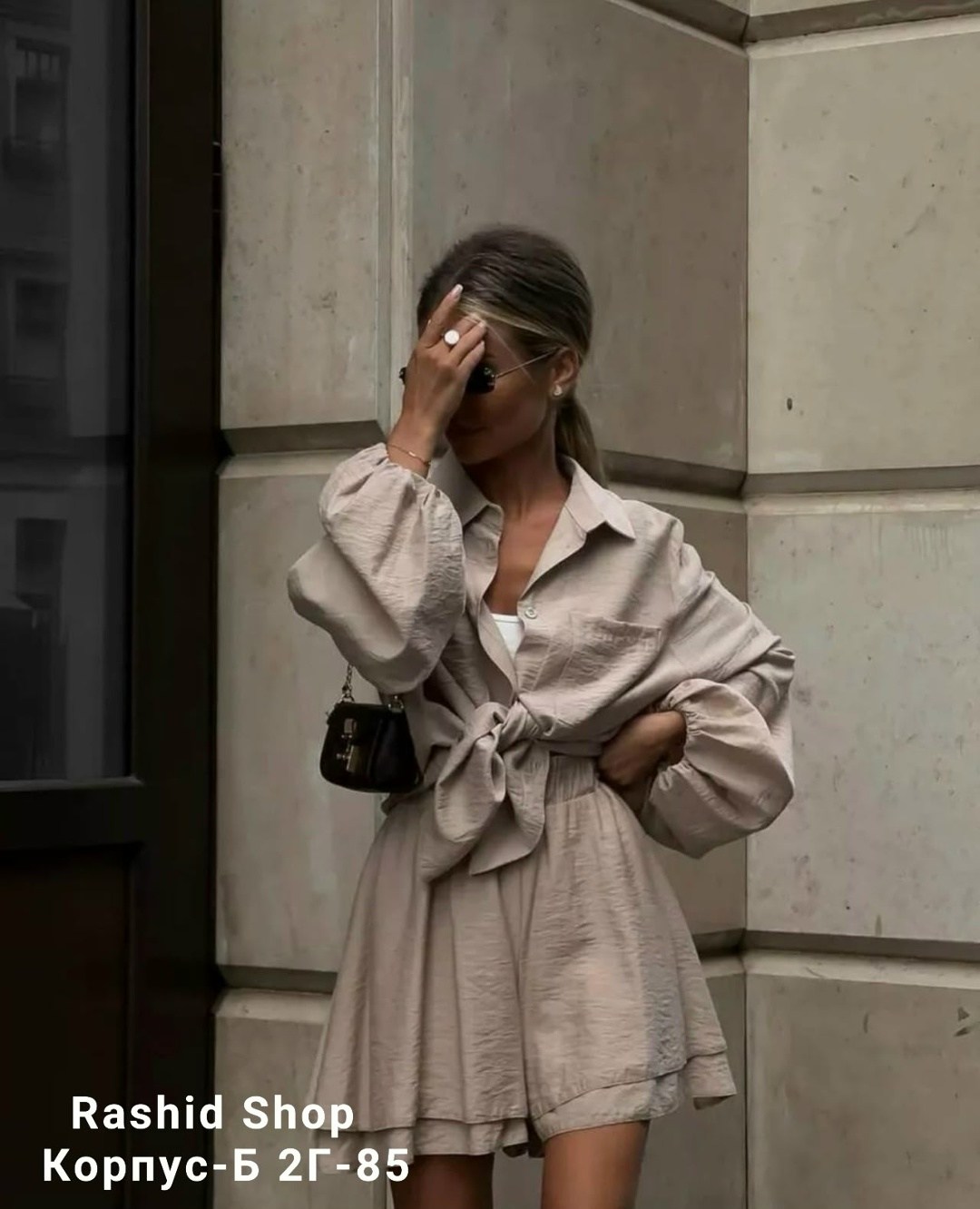 женский костюм с шортами,костюм шорты и рубашка,костюм с шортами женский летний,летний костюм шорты и рубашка,женский летний костюм рубашка и шорты