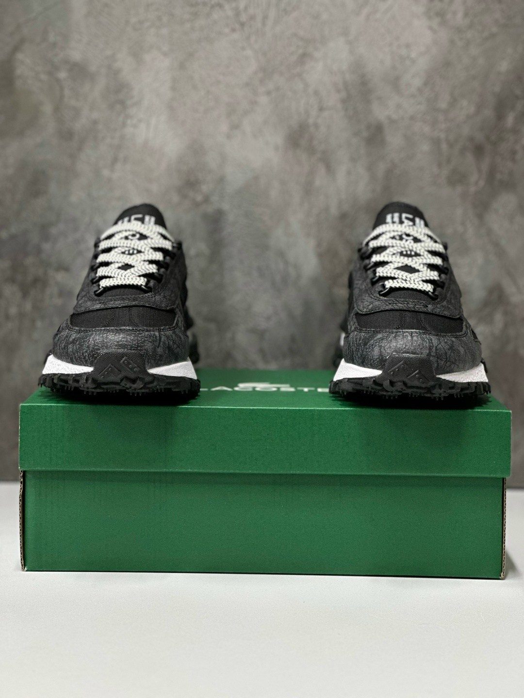 кроссовки мужские lacoste,кроссовки lacoste elite active,кроссовки мужские,,кроссовки lacoste