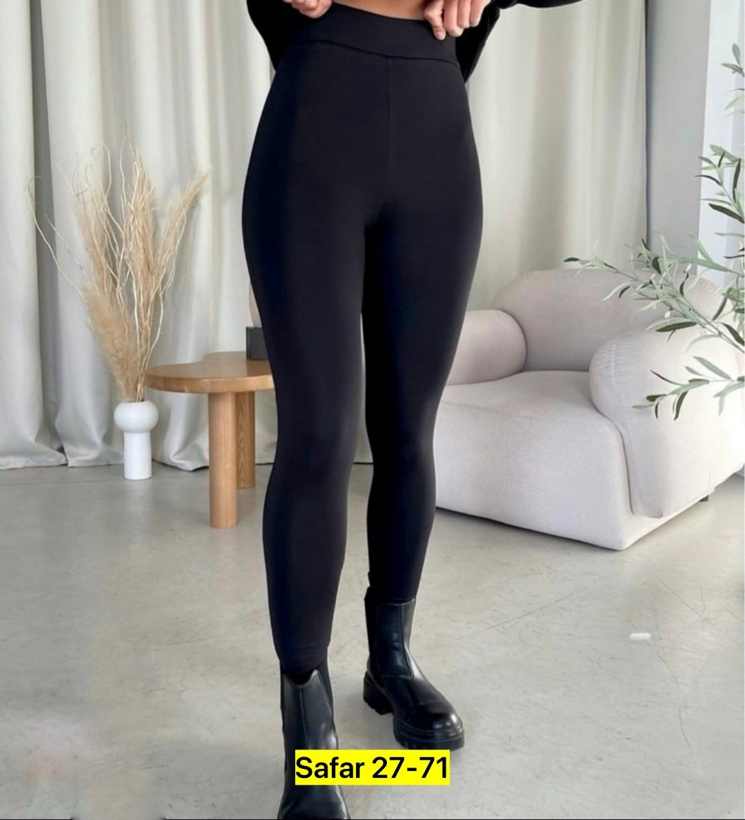 легинсы на флисе женские,женские леггинсы,женские лосины леггинсы,легинсы женские,теплые леггинсы