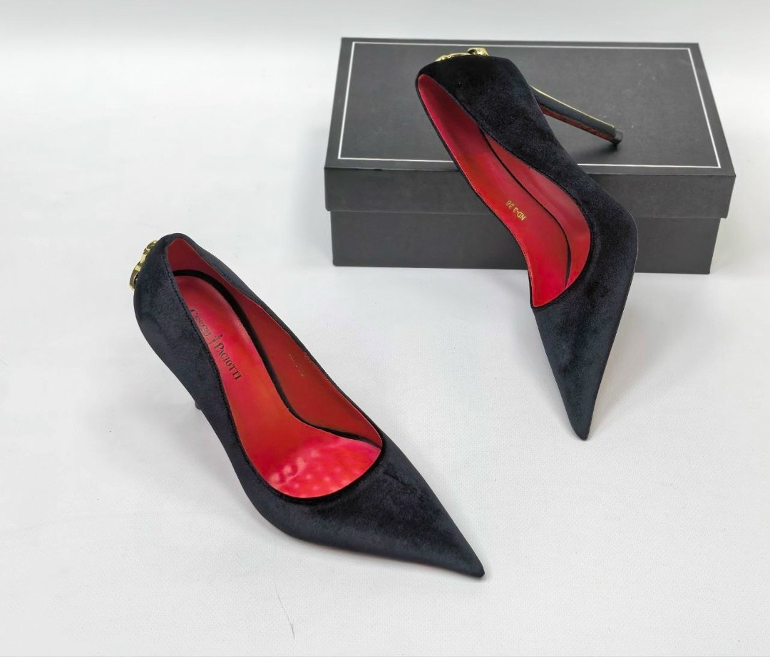 ,кристиан лабутен,лабутен стилетто,туфли cesare paciotti женские,лабутены фарадей