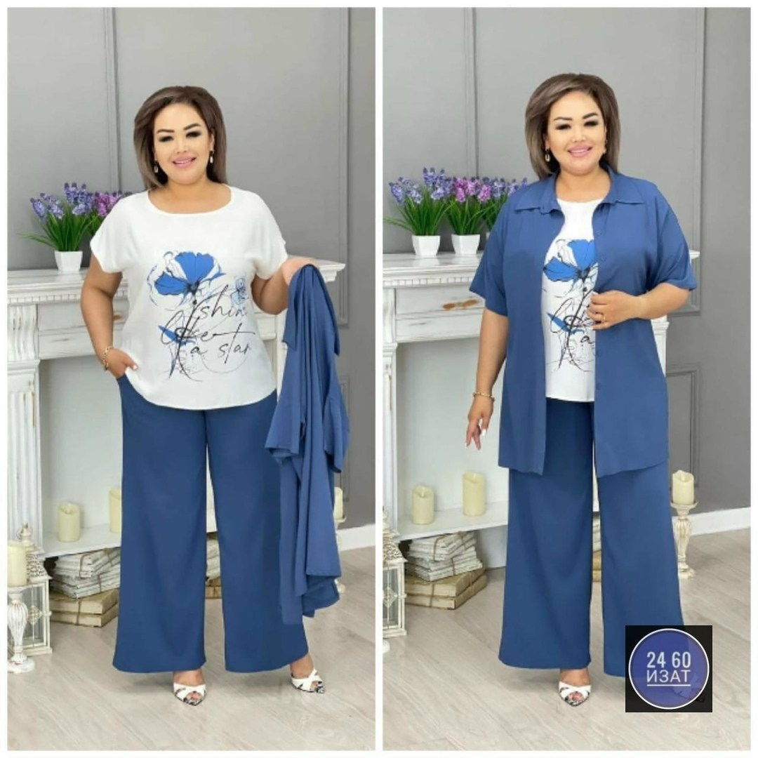 костюм хб женский,летние брючные костюмы женские,костюм женский тройка,брючный летний костюм,летние костюмы женские