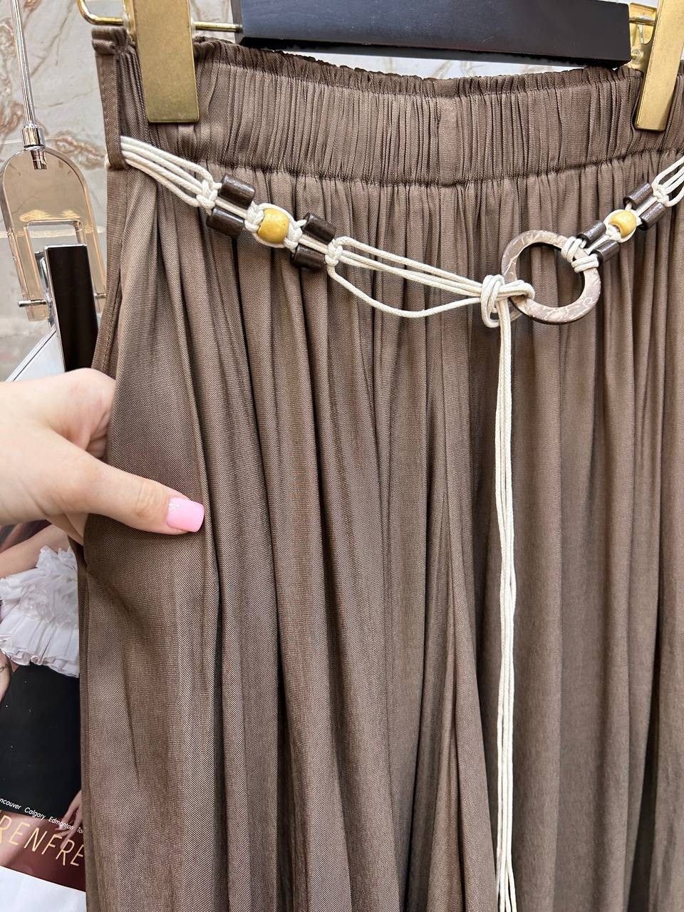 кофточка,женская кофточка,брендовые вещи,женской одежды