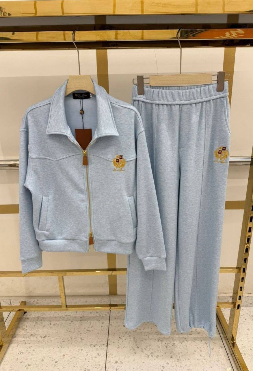 спортивный костюм stefano ricci,спортивный костюм loro piana,мужские спортивные костюмы,спортивный костюм,спортивный костюм billionaire