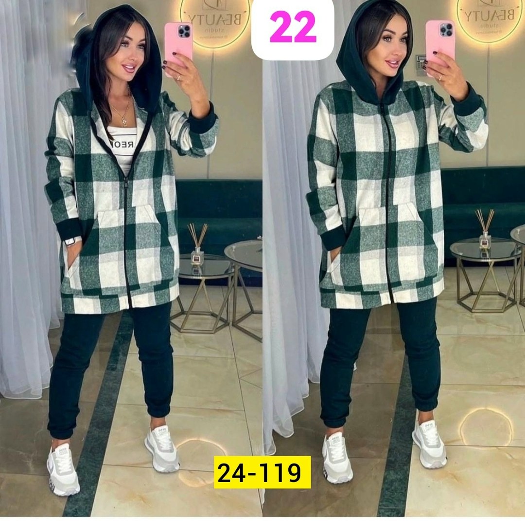 женский костюм на флисе,костюм на флисе,костюм женский,женский костюм двойка,женский костюм тройка