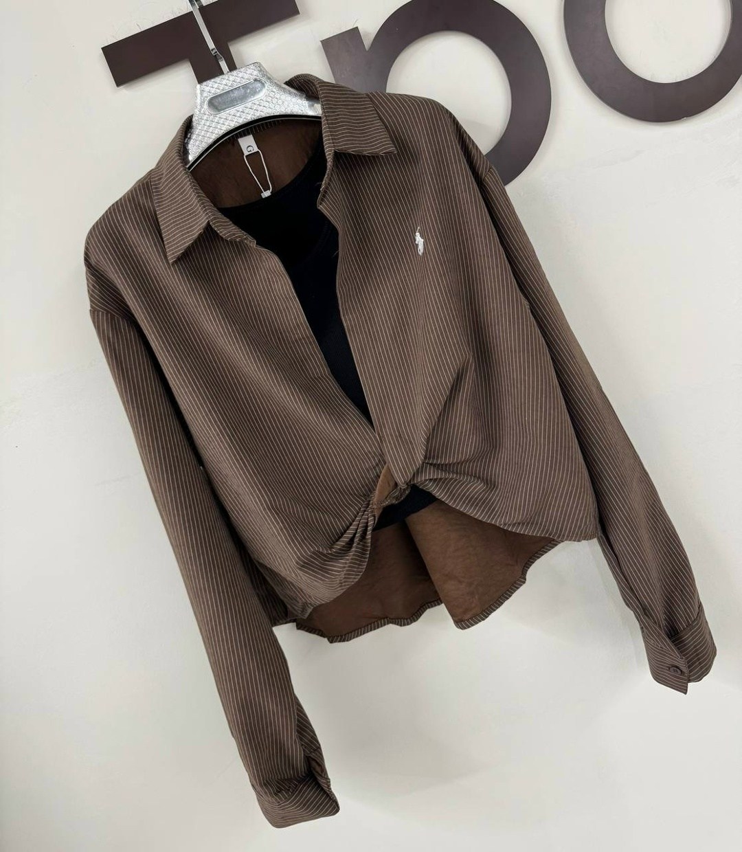 женская рубашка,стильная рубашка,рубашка polo ralph lauren,рубашка хлопок,блузка стильная