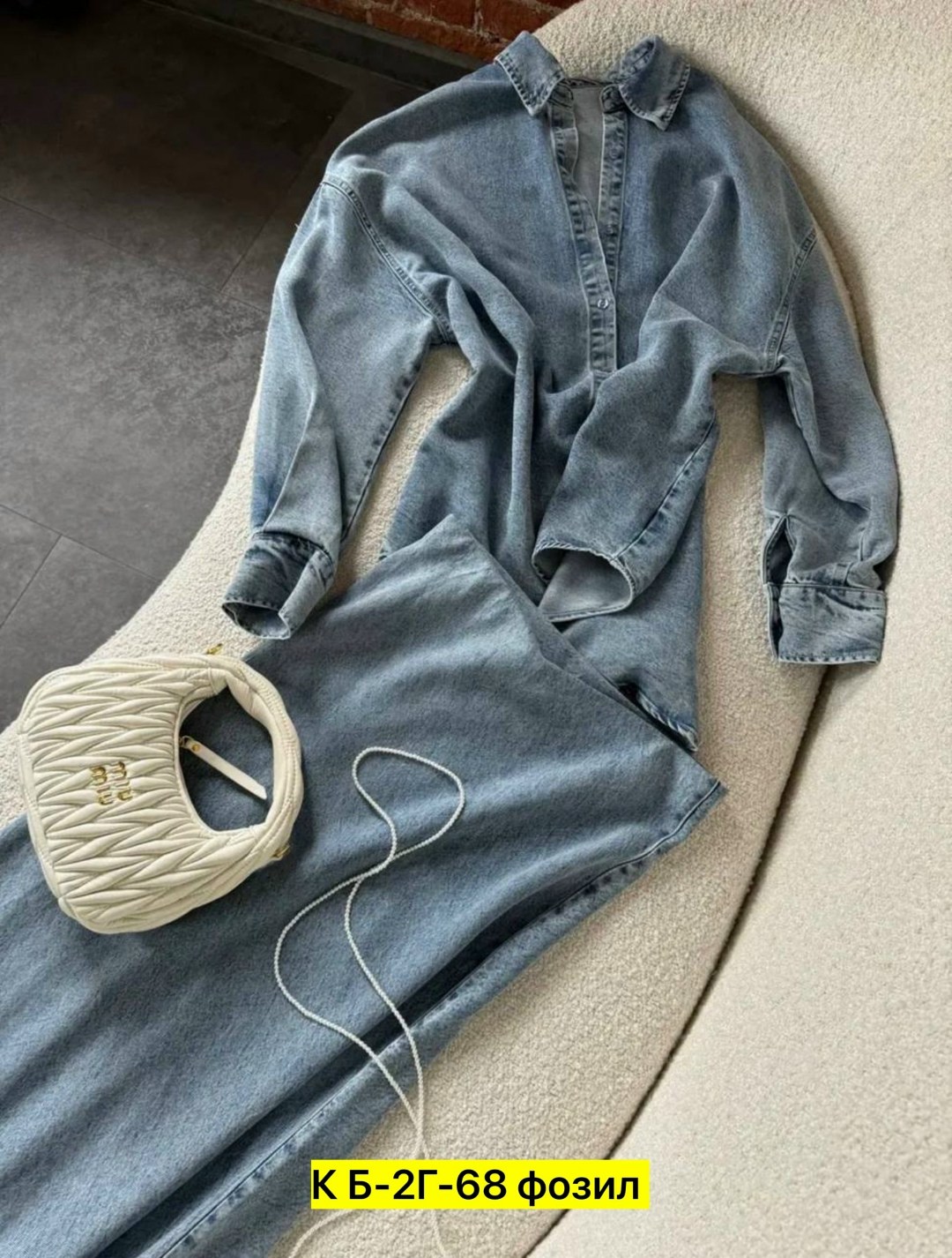 платье джинса,женское платье,джинсовое платье,модное платье