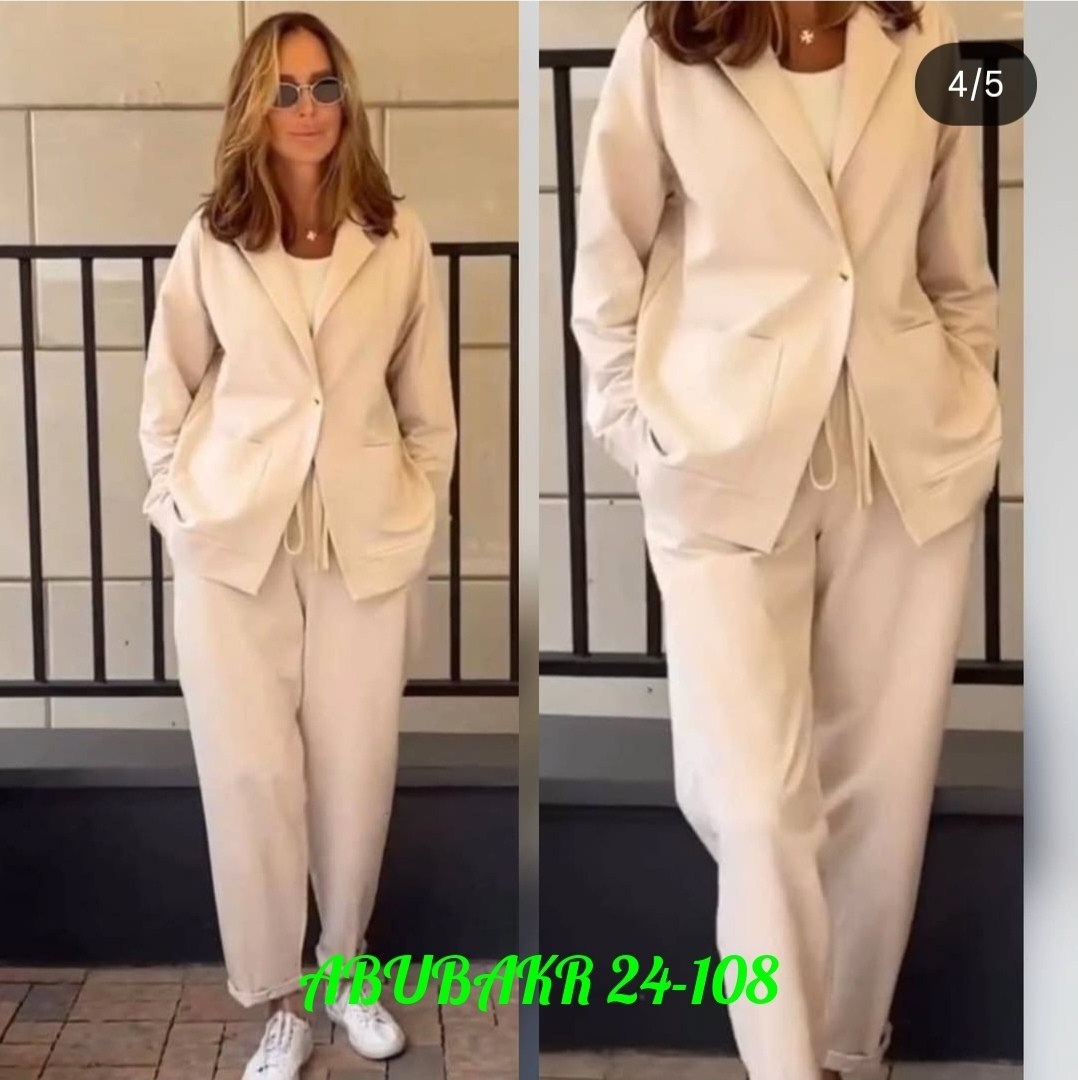 костюм женский,брючный костюм,брючный костюм женский,костюм женский тройка,костюм брючный молодежный