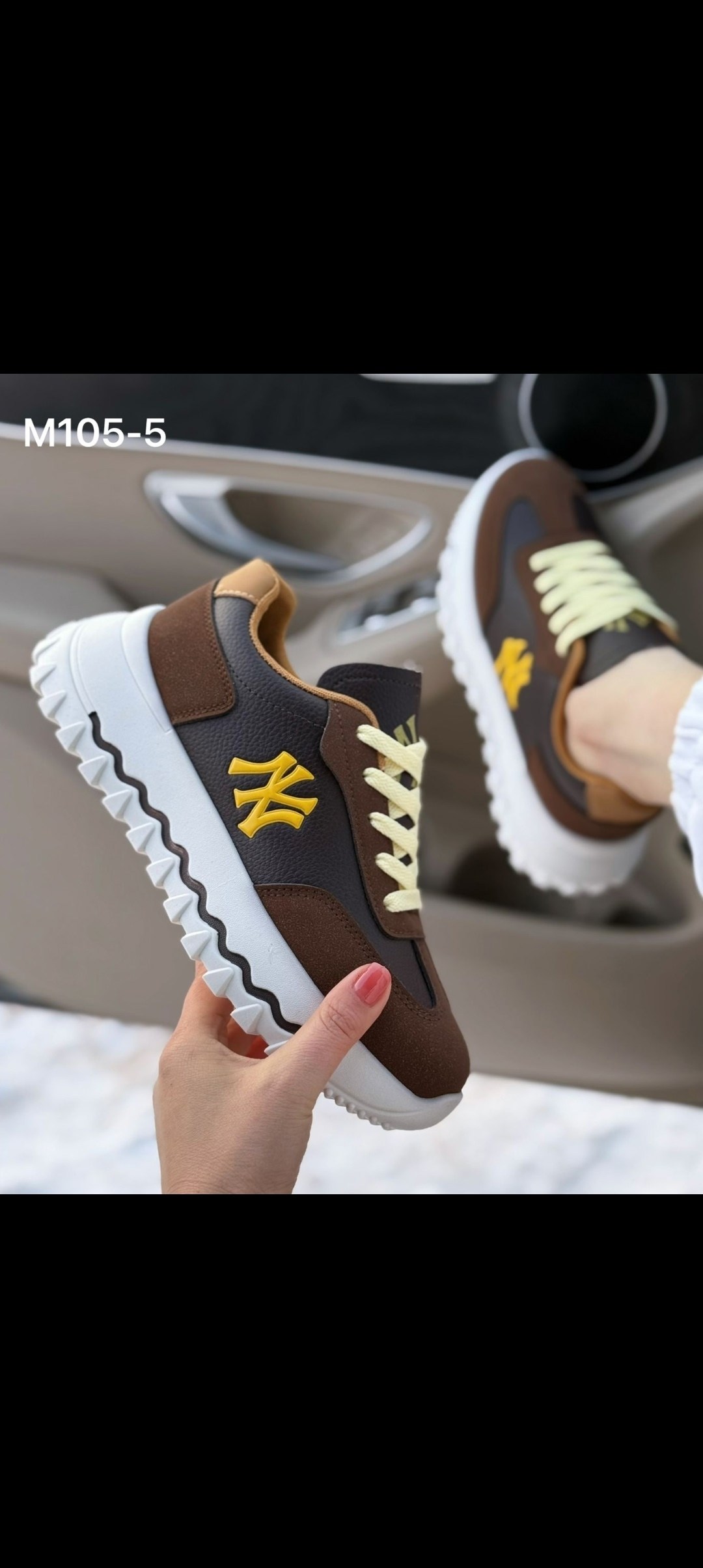 женские кроссовки,,кроссовки черные,кроссовки liu jo,кроссовка