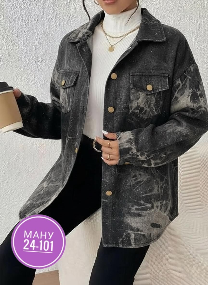 джинсовая куртка,джинсовая куртка женская,джинсовая куртка свободная,модные джинсовые куртки,джинсовая куртка женская джинсовка