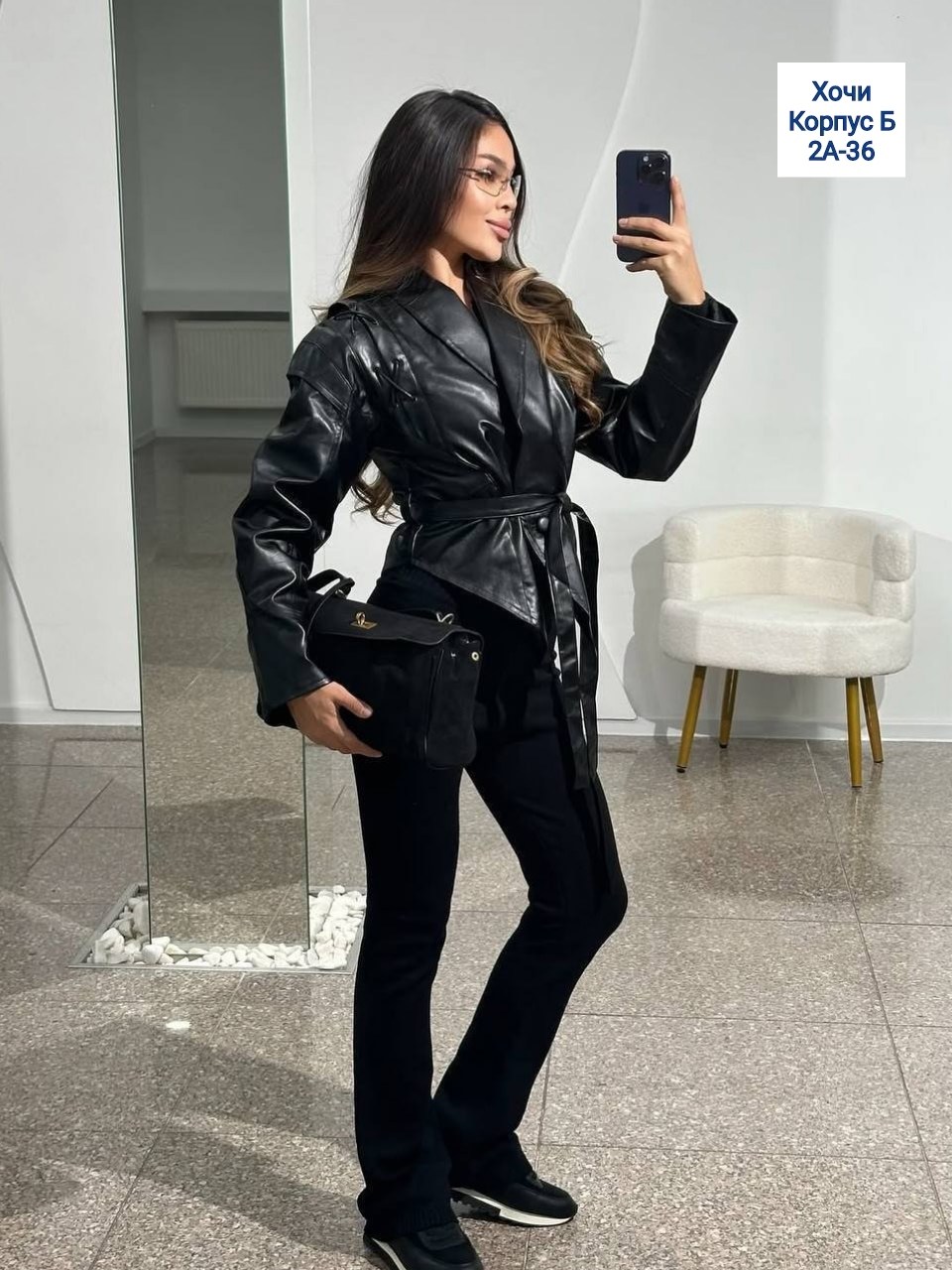 женская кожаная куртка,кожаная куртка,пиджак женский тренч эко кожа,косуха женская из экокожи,кожаный плащ женский