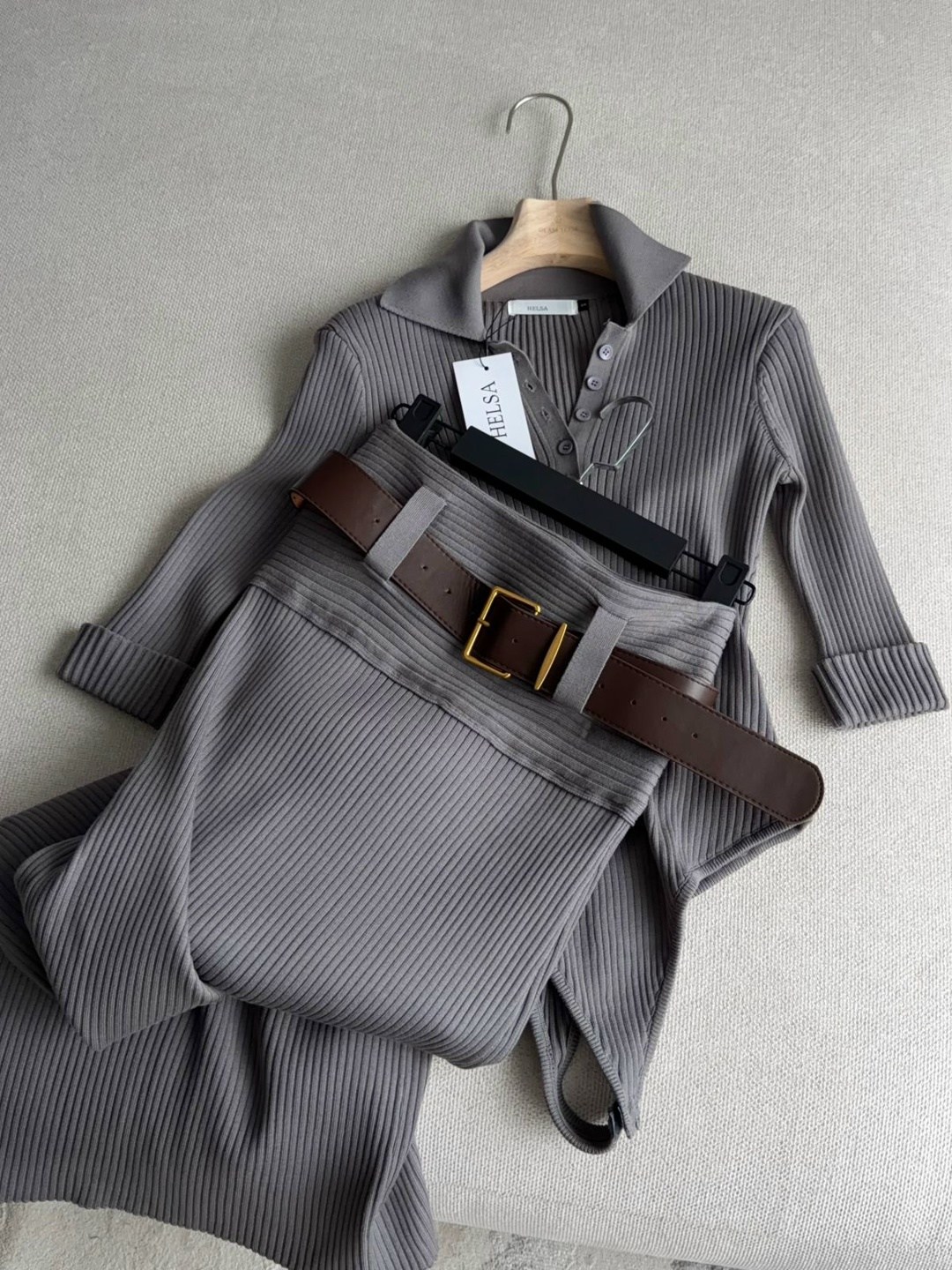 стильное пальто,серое пальто,пальто модное,пальто оверсайз,женское пальто