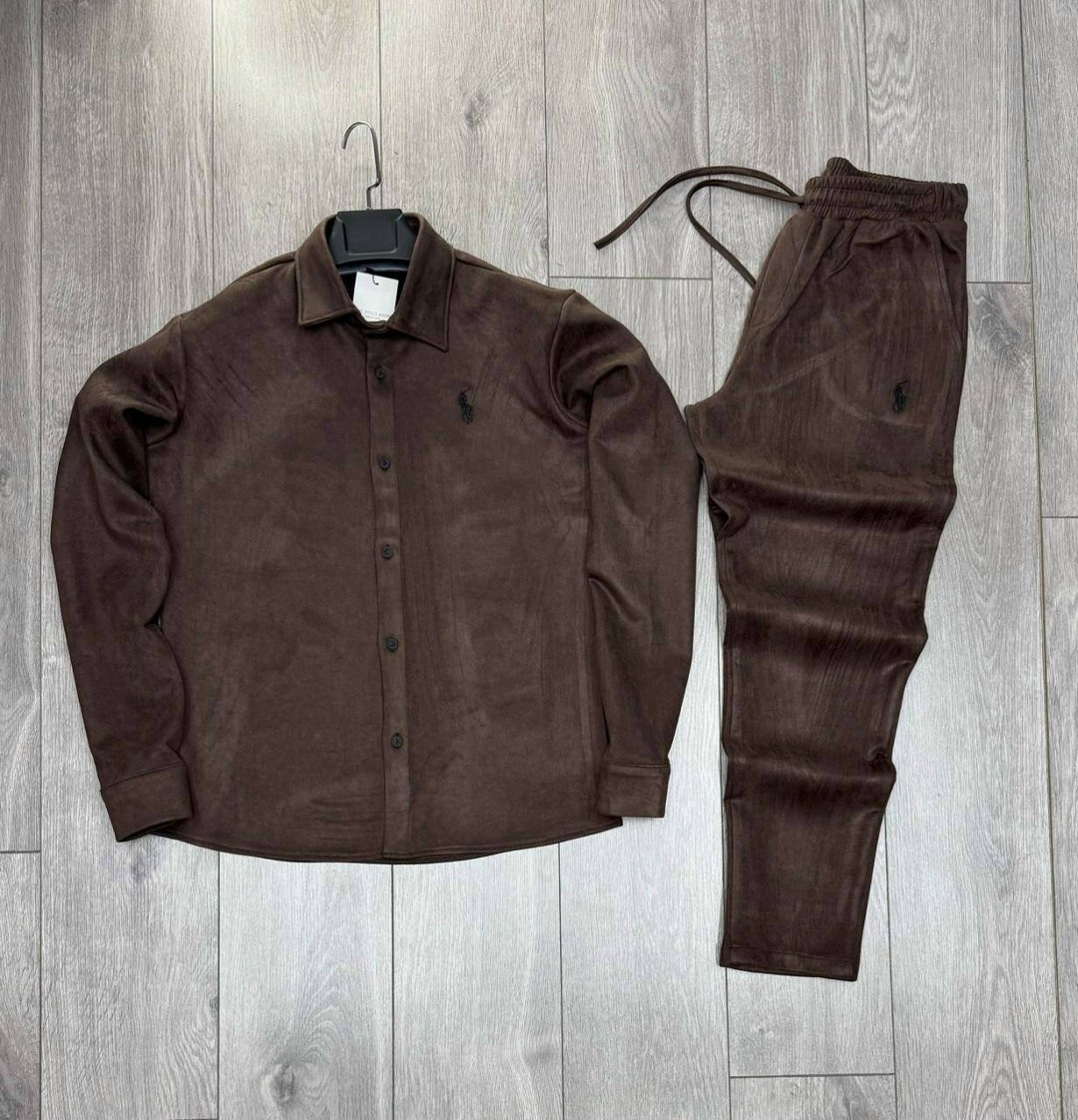 костюм с рубашкой,костюм на флисе,костюм на флисе мужской,мужской костюм двойка,костюм вельветовый мужской