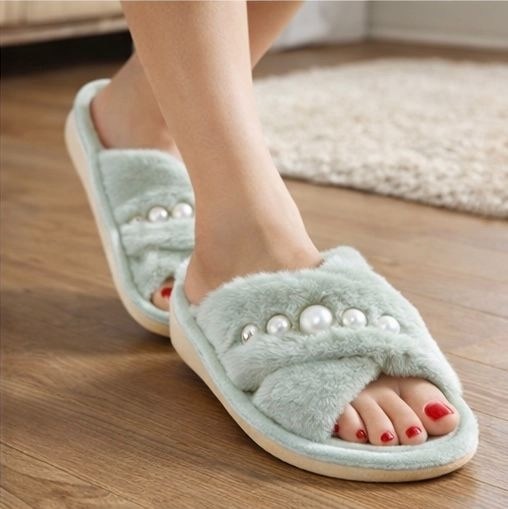 тапочки домашние женские,тапочки женские,тапочки модные,домашние тапочки,тапочки домашние пушистые