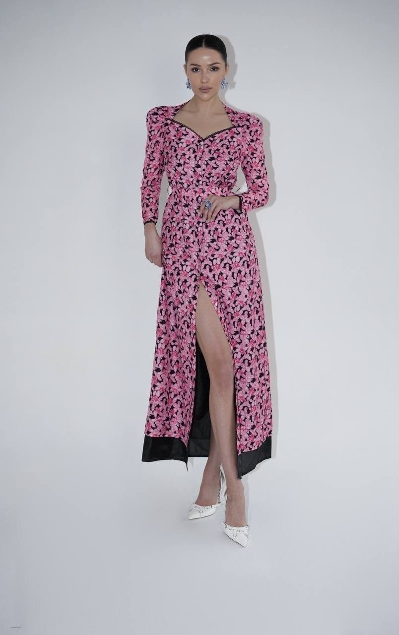 платье красное,платье стильное,платье модное,платье,шикарное платье