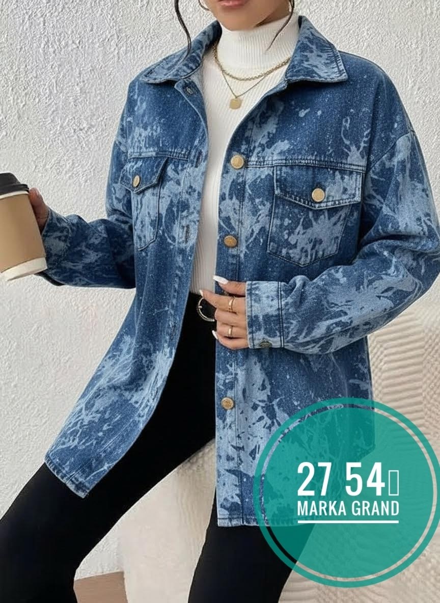 джинсовая куртка,женская джинсовая куртка,рубашка джинсовая,модная куртка,куртка женская