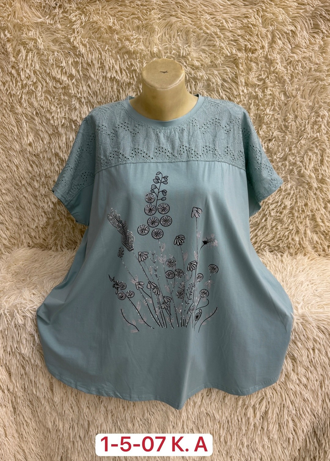 футболки женская,футболки женские больших размеров,туника нарядная,кофта женская,блузка женская