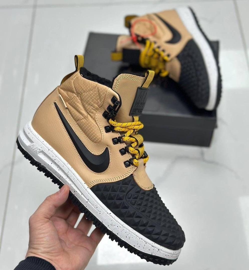 nike force 1 lunar duckboot,nike lunar force 1 duckboot кроссовки,nike lunar force 1,кроссовки nike lunar force 1,кроссовки nike lunar force 1 duckboot beige