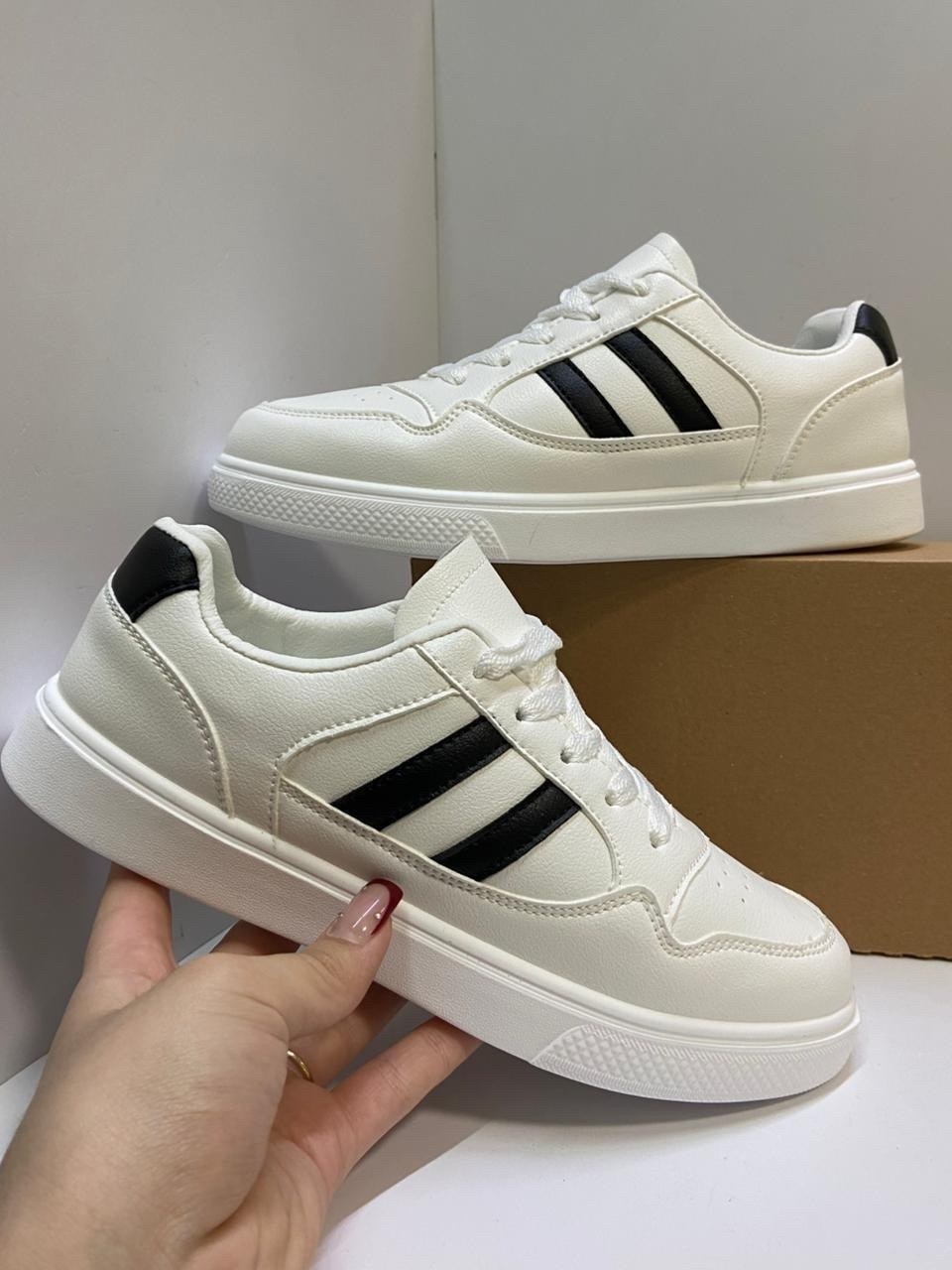 ,женские кроссовки,кроссовки адидас розовые,кроссовки женские adidas,кроссовки adidas