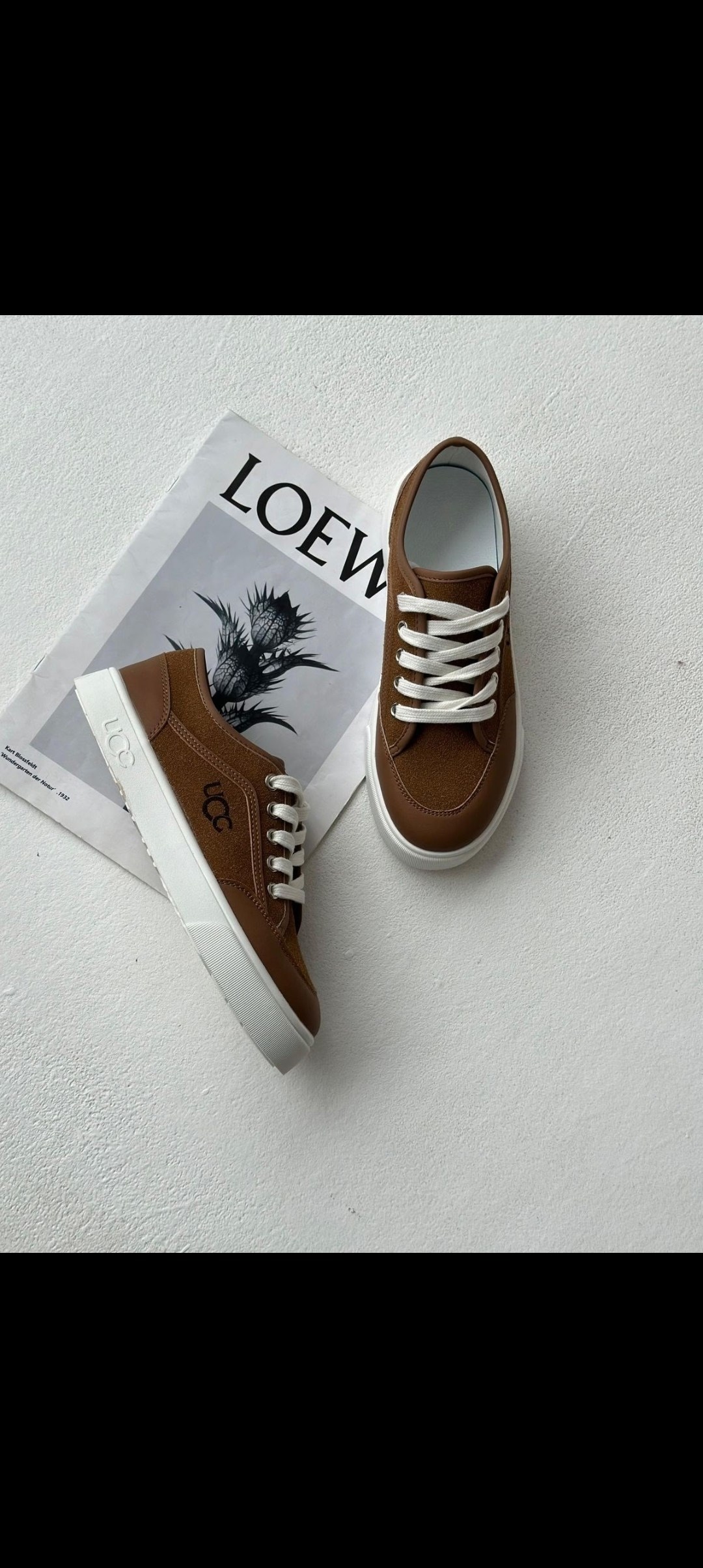 ,женские кеды,кеды женски,кеды натуральные,коричневые кеды