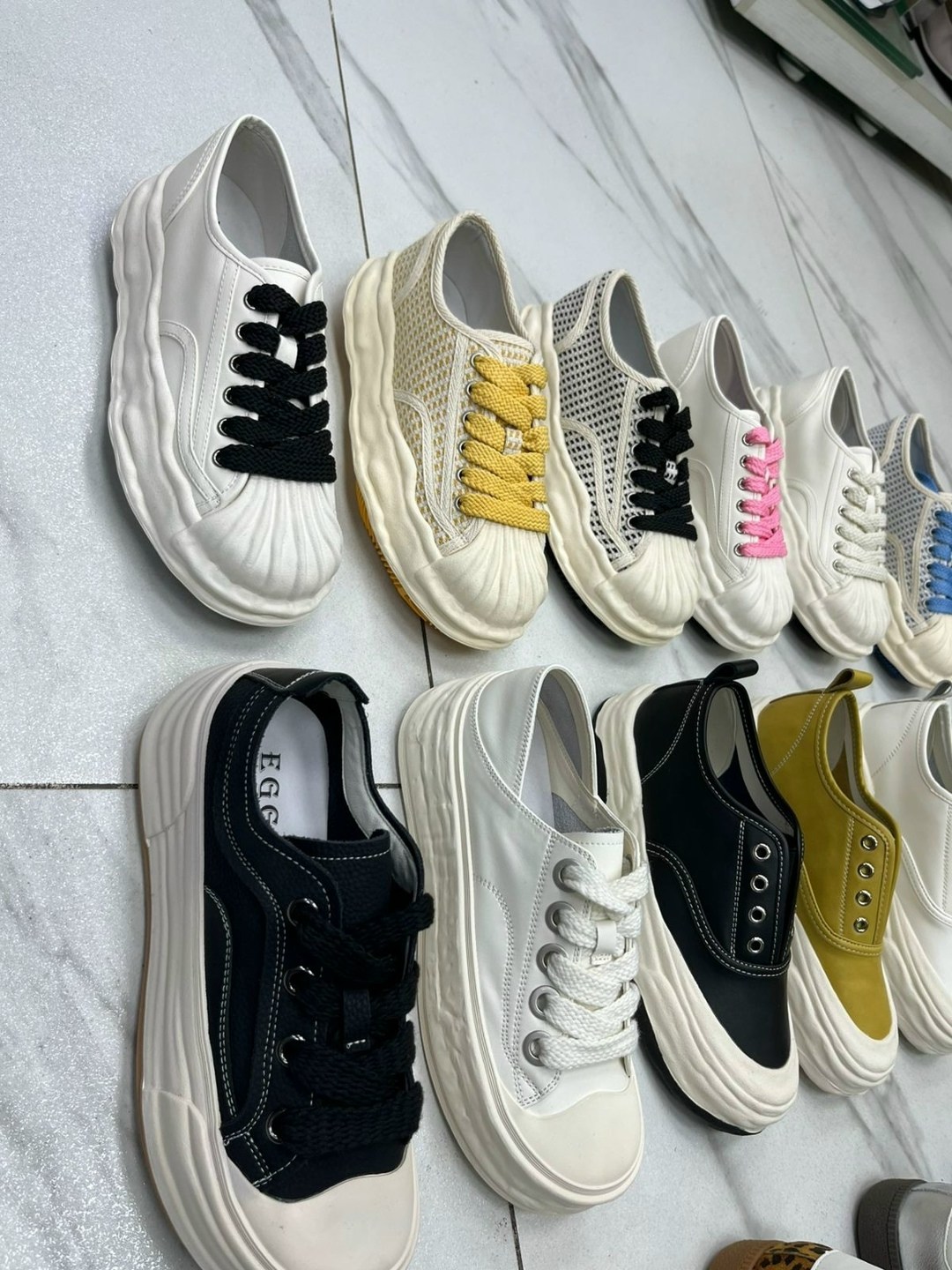 , спортивная,женская ,женские кроссовки,стильные кеды