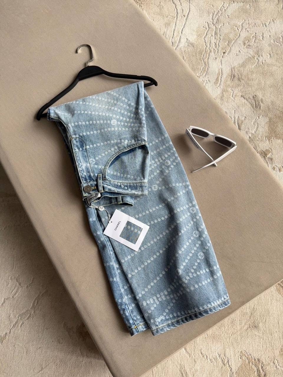 твидовый жилет,модные образы,жилетка женская,жилетка твидовый,вязаные жилеты