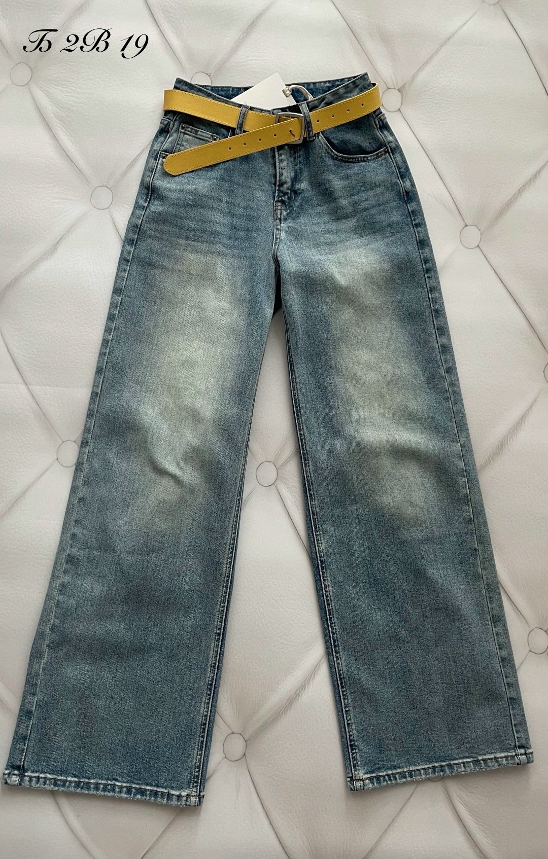 женские джинсы,джинсы,джинсы женские широкие,джинсы карго женские широкие,джинсы широкие