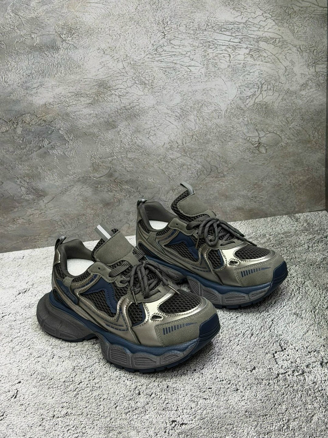 кроссовки,кроссовки женские,,спортивная ,повседневные кроссовки