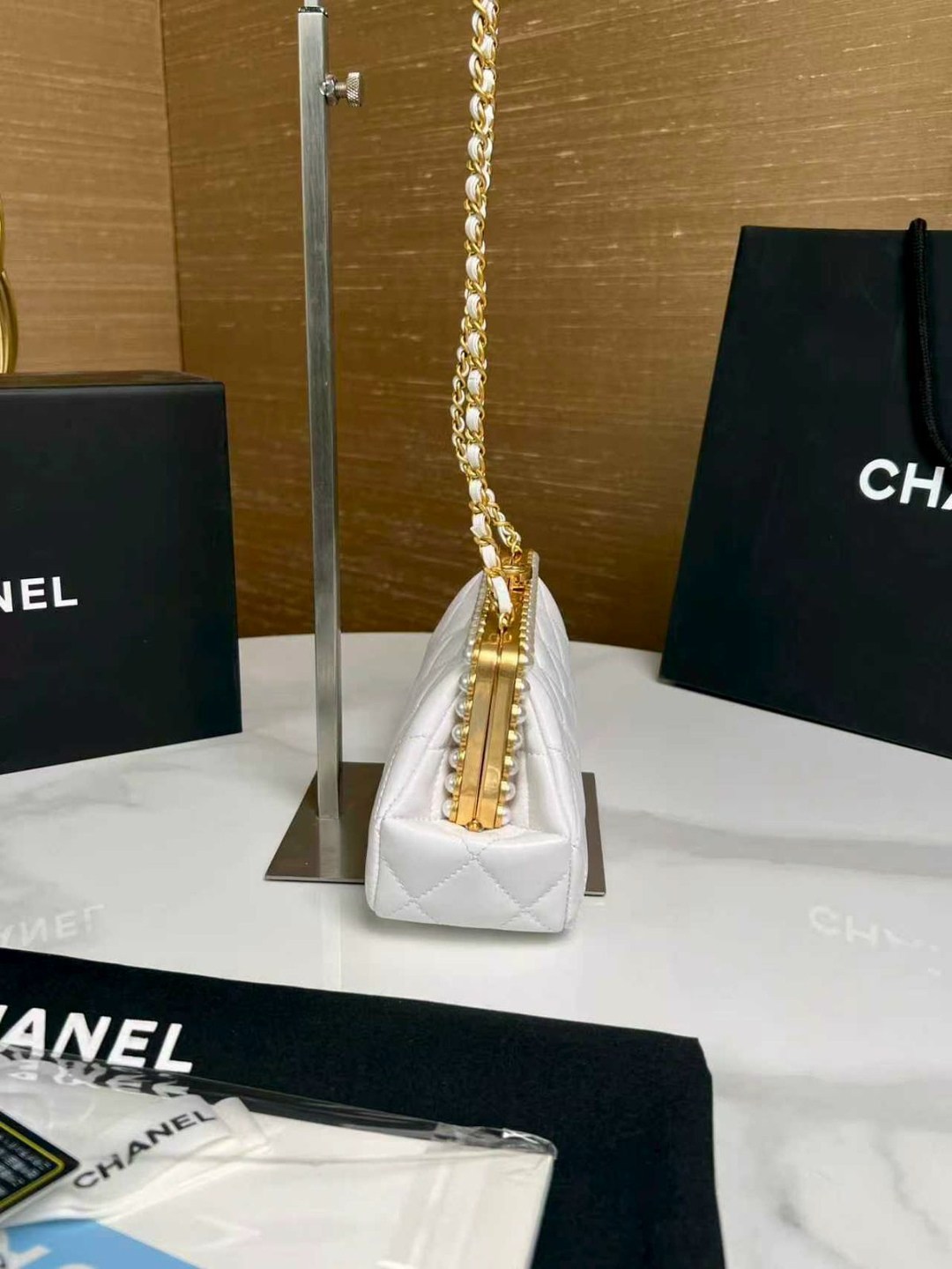 сумка chanel,сумка chanel женская,сумочка chanel,сумка шанель,сумка шанель маленькая белая