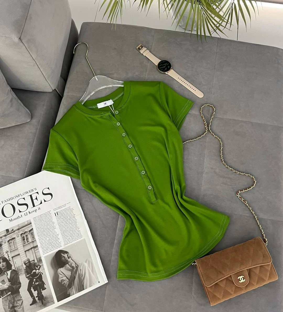 женская футболка,женская кофта,футболки лапша,стильная блузка,блузка женская